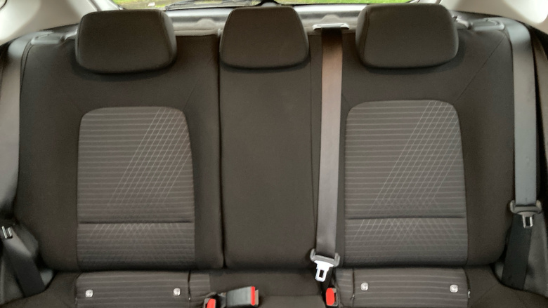 Hyundai i20 1.0T GDi 48V MHD Premium 5dr Petrol Hatchback